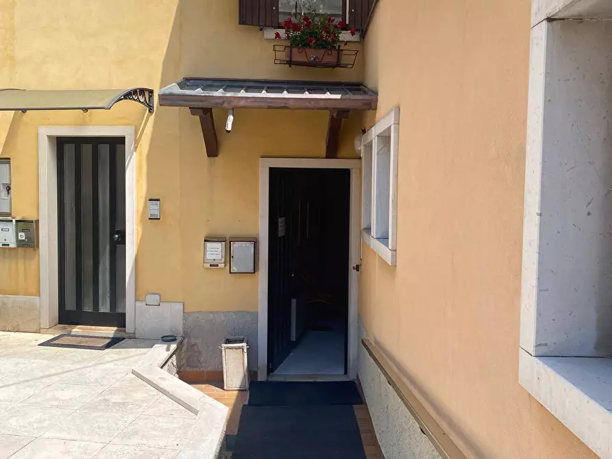 Immagine 19 di Ufficio in vendita  in Vicolo Brennero 2 a Sant'ambrogio Di Valpolicella