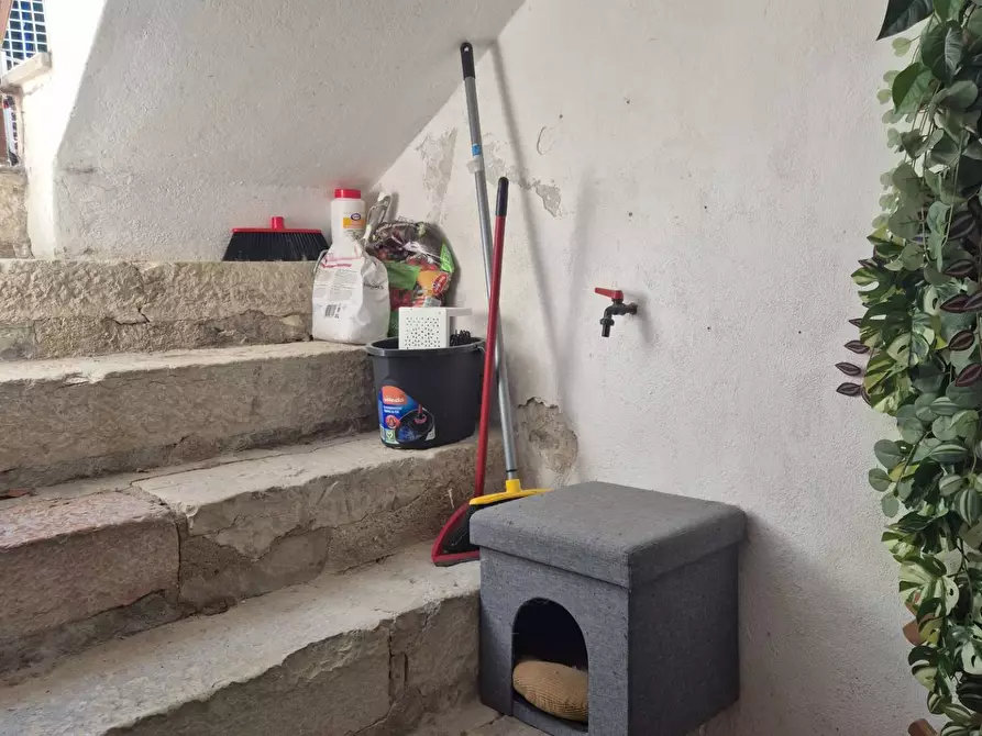 Immagine 12 di Appartamento in vendita  in località Pazzon Cristo a Caprino Veronese