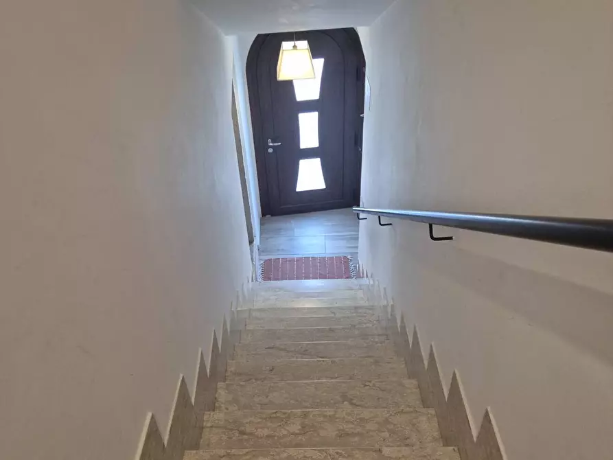 Immagine 3 di Appartamento in vendita  in località Pazzon Cristo a Caprino Veronese