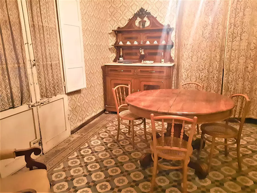 Immagine 5 di Villa in vendita  in via rotinella a Cascina