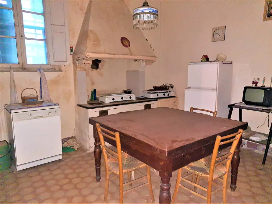 Immagine 6 di Villa in vendita  in via rotinella a Cascina