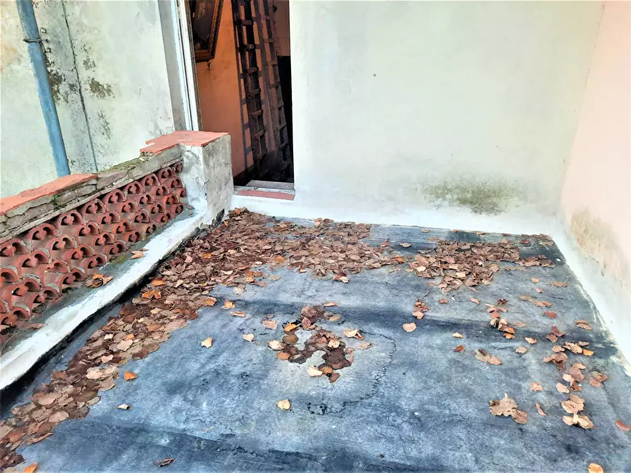 Immagine 10 di Villa in vendita  in via rotinella a Cascina