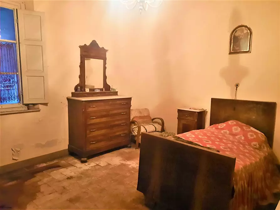 Immagine 11 di Villa in vendita  in via rotinella a Cascina