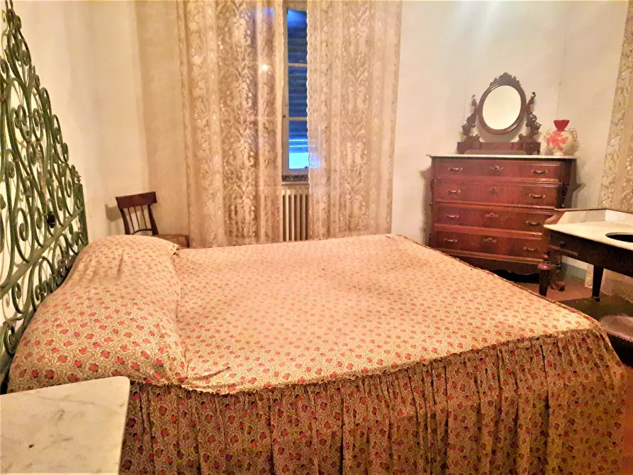 Immagine 15 di Villa in vendita  in via rotinella a Cascina