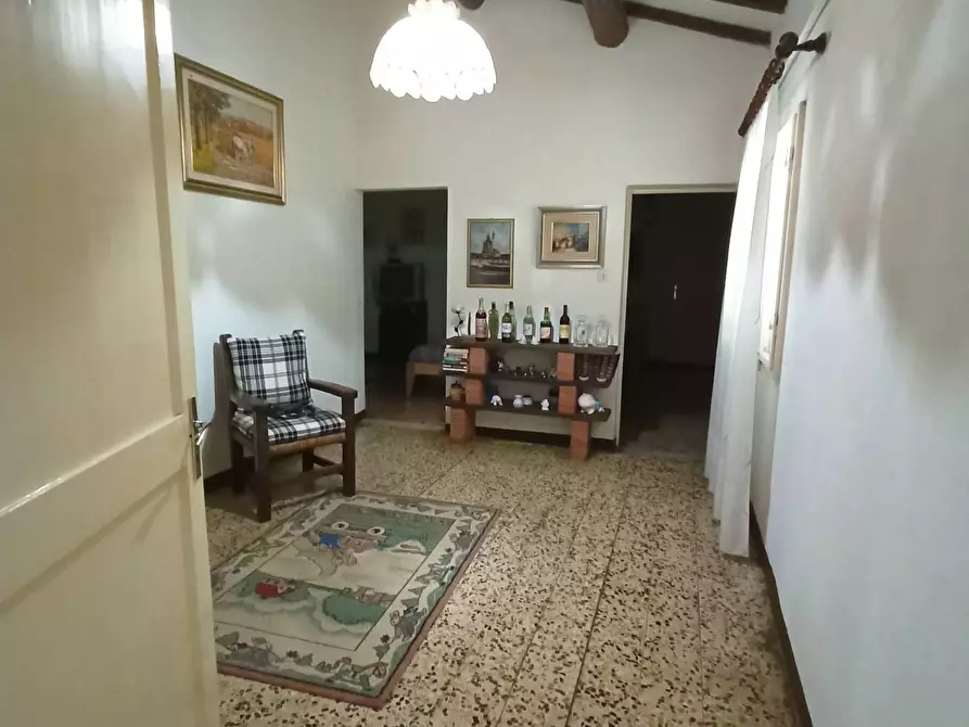 Immagine 6 di Rustico / casale in vendita  in via maremmana a Casciana Terme Lari