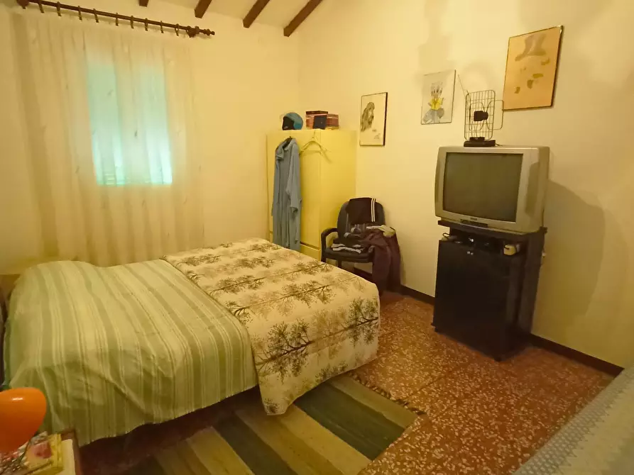 Immagine 7 di Rustico / casale in vendita  in via maremmana a Casciana Terme Lari