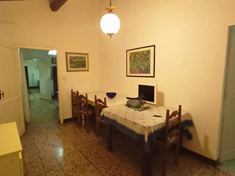 Immagine 8 di Rustico / casale in vendita  in via maremmana a Casciana Terme Lari