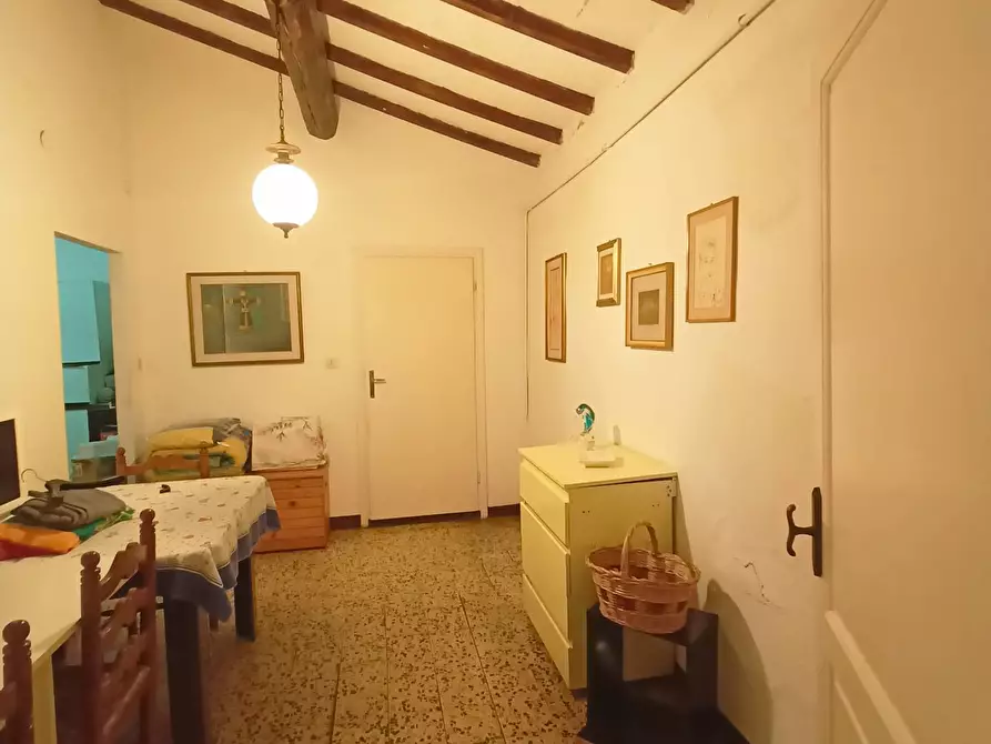 Immagine 9 di Rustico / casale in vendita  in via maremmana a Casciana Terme Lari