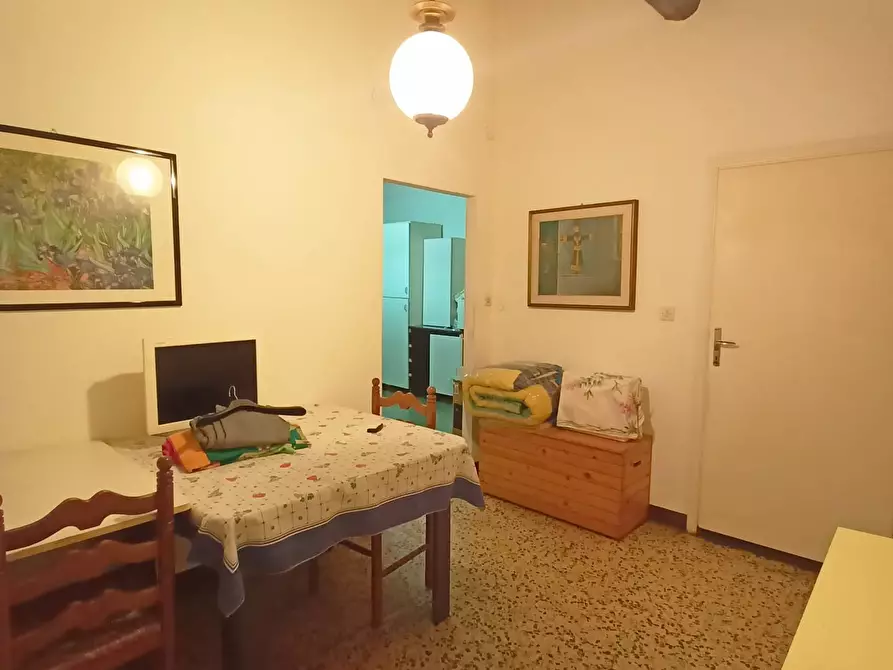 Immagine 10 di Rustico / casale in vendita  in via maremmana a Casciana Terme Lari