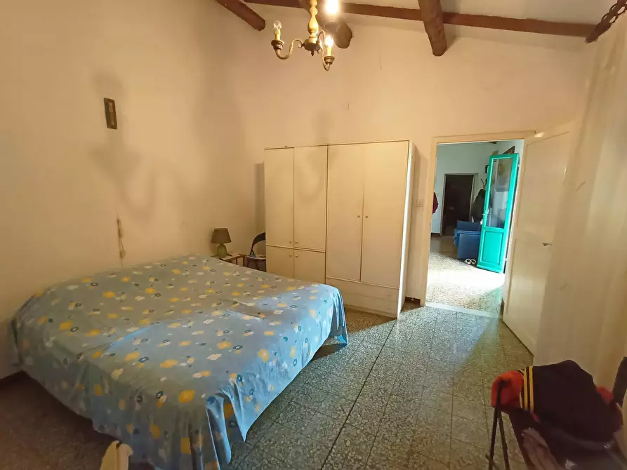 Immagine 16 di Rustico / casale in vendita  in via maremmana a Casciana Terme Lari