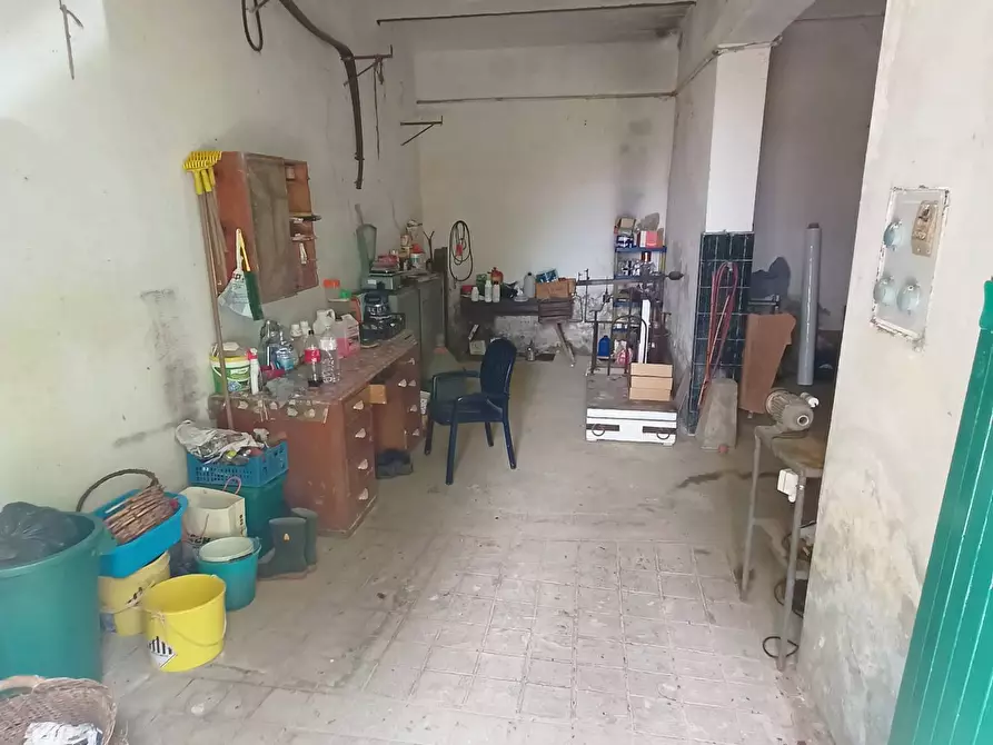 Immagine 22 di Rustico / casale in vendita  in via maremmana a Casciana Terme Lari