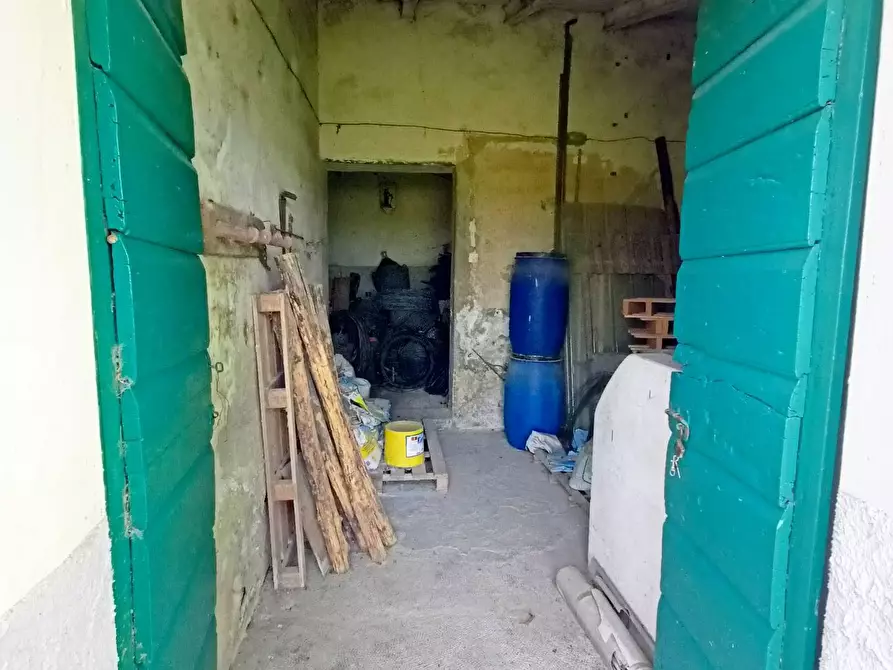 Immagine 28 di Rustico / casale in vendita  in via maremmana a Casciana Terme Lari