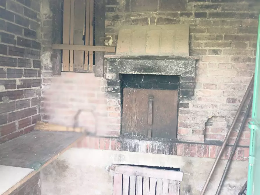 Immagine 29 di Rustico / casale in vendita  in via maremmana a Casciana Terme Lari