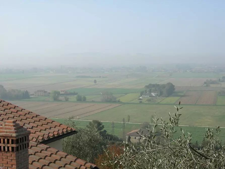 Immagine 8 di Rustico / casale in vendita  a San Giuliano Terme
