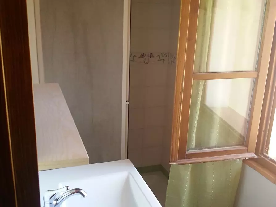 Immagine 5 di Appartamento in vendita  in san lorenzo a Palaia