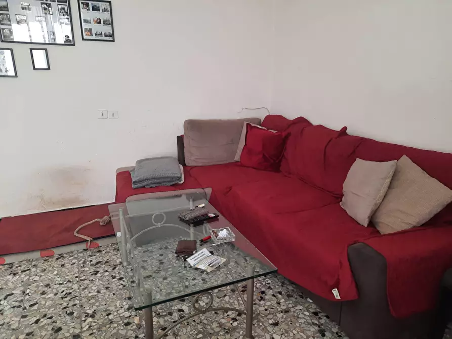 Immagine 2 di Appartamento in vendita  in via palermo a Montopoli In Val D'arno