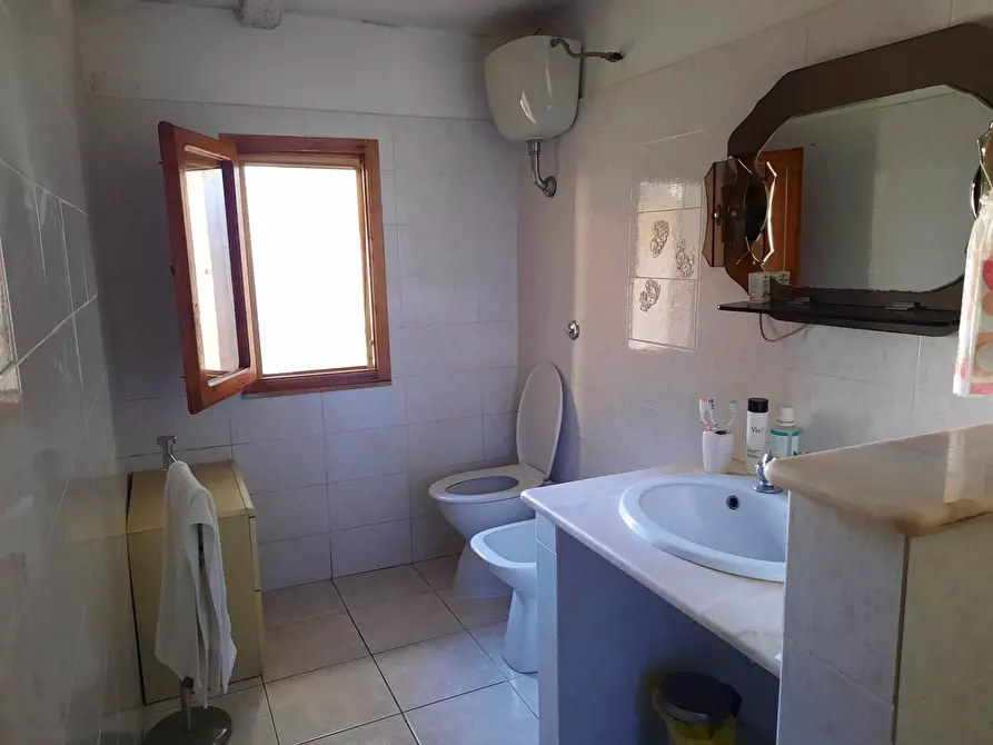 Immagine 6 di Appartamento in vendita  in via palermo a Montopoli In Val D'arno