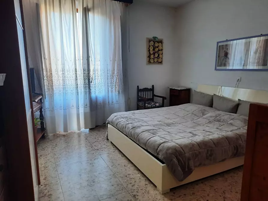 Immagine 8 di Appartamento in vendita  in via palermo a Montopoli In Val D'arno