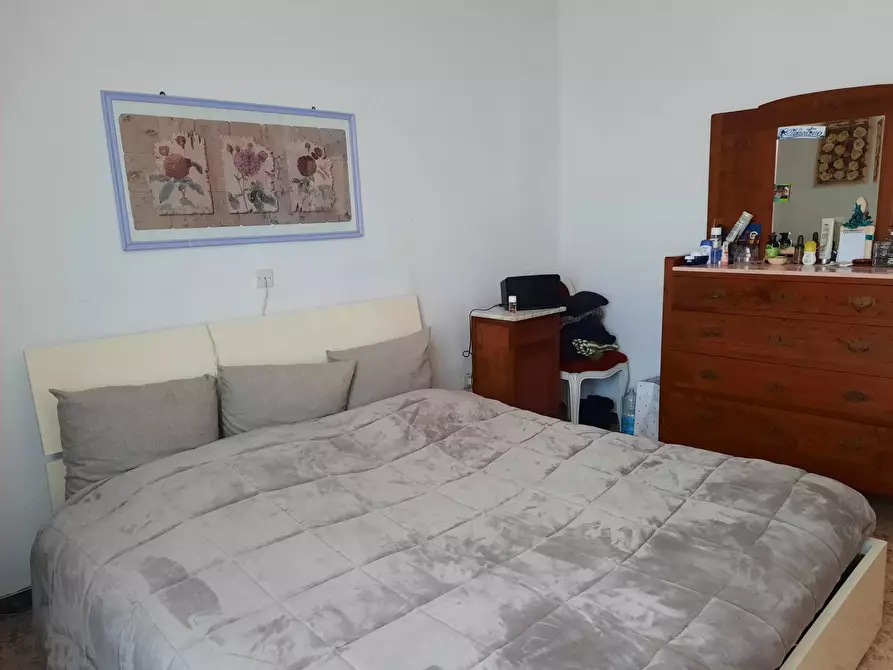 Immagine 9 di Appartamento in vendita  in via palermo a Montopoli In Val D'arno