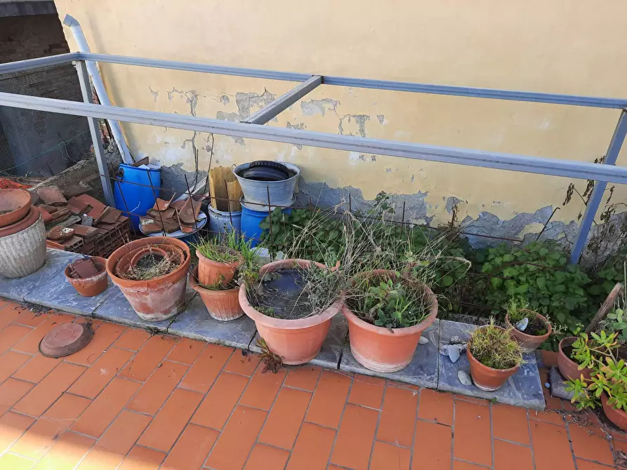 Immagine 11 di Appartamento in vendita  in via palermo a Montopoli In Val D'arno