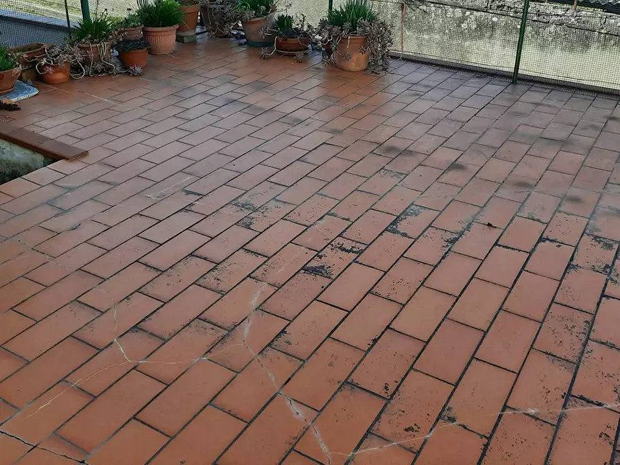 Immagine 12 di Appartamento in vendita  in via palermo a Montopoli In Val D'arno