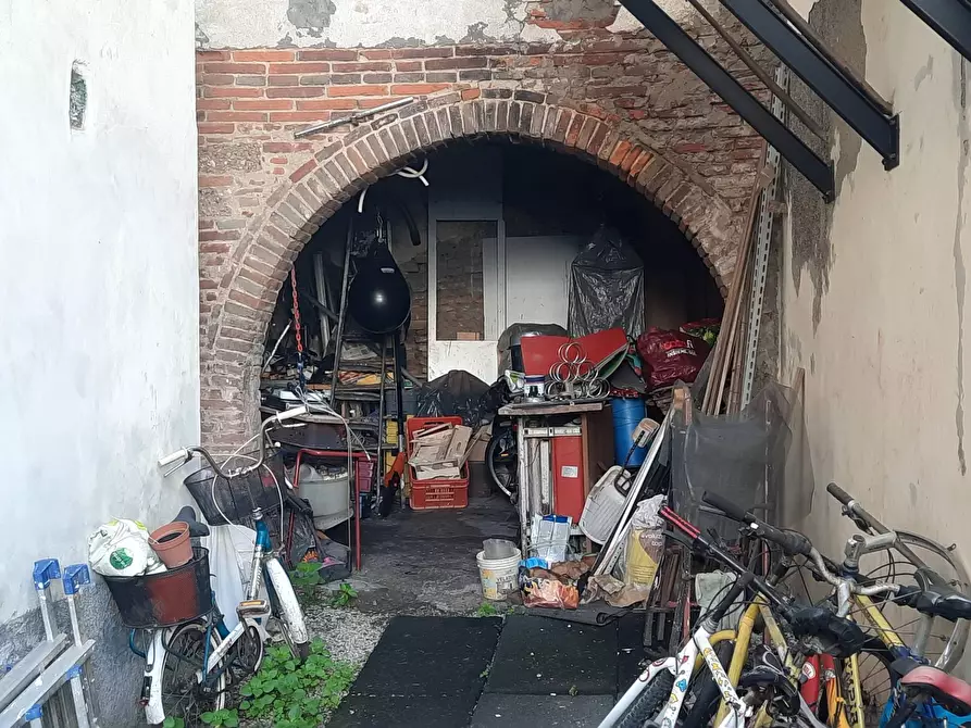 Immagine 13 di Appartamento in vendita  in via palermo a Montopoli In Val D'arno