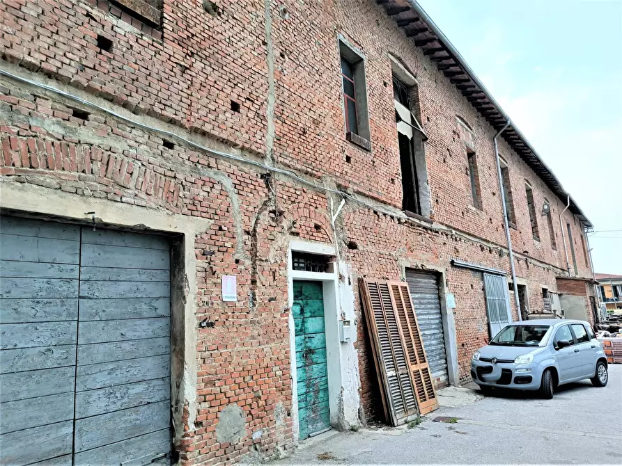 Immagine 4 di Terreno residenziale in vendita  in VICOLO DEL FUOCO a San Miniato