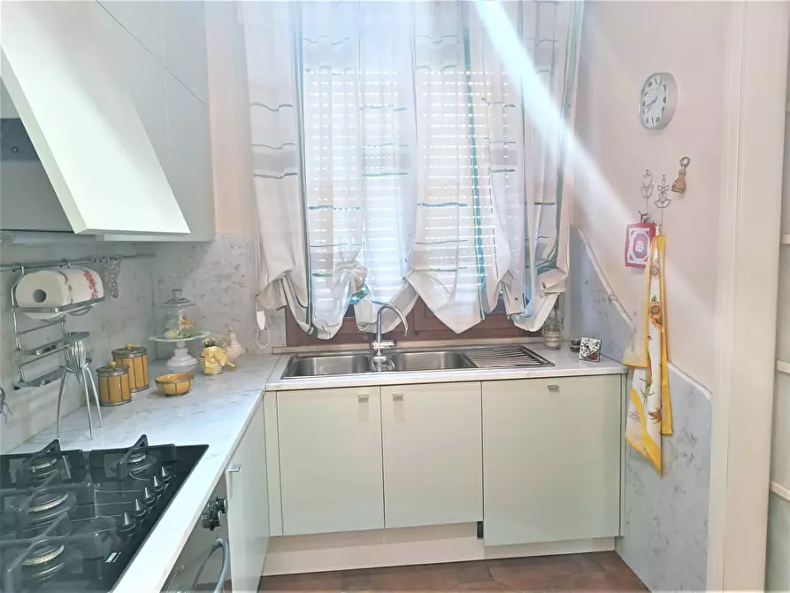 Immagine 6 di Appartamento in vendita  in via della gioventu a San Miniato