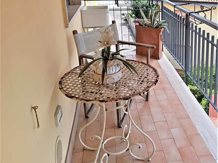 Immagine 9 di Appartamento in vendita  in via della gioventu a San Miniato