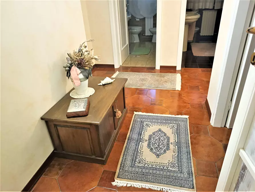 Immagine 12 di Appartamento in vendita  in via della gioventu a San Miniato