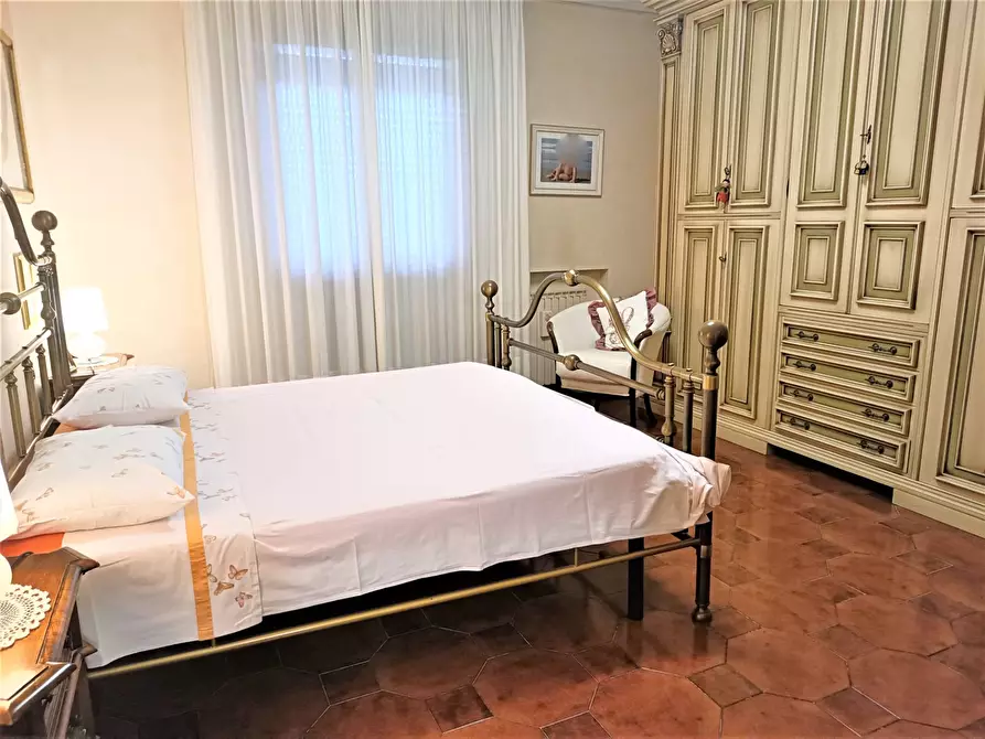 Immagine 13 di Appartamento in vendita  in via della gioventu a San Miniato