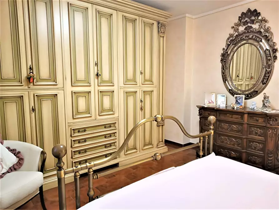 Immagine 14 di Appartamento in vendita  in via della gioventu a San Miniato