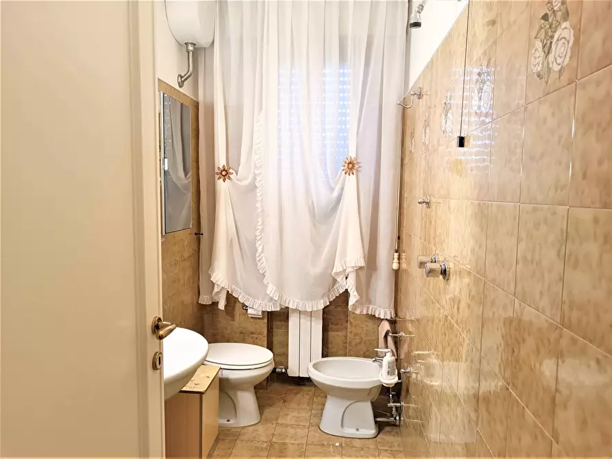 Immagine 17 di Appartamento in vendita  in via della gioventu a San Miniato