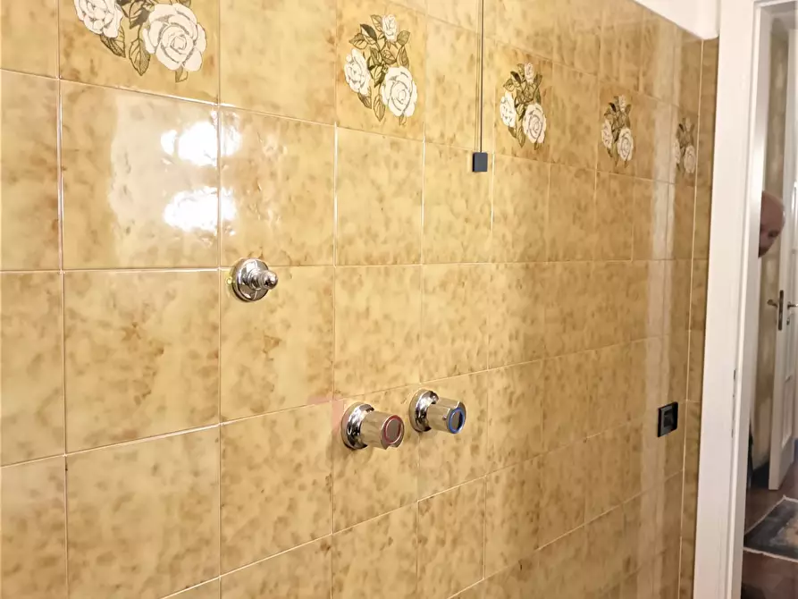 Immagine 18 di Appartamento in vendita  in via della gioventu a San Miniato