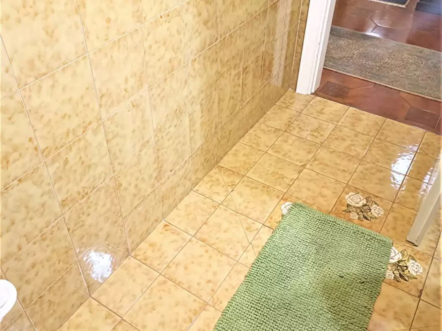 Immagine 19 di Appartamento in vendita  in via della gioventu a San Miniato