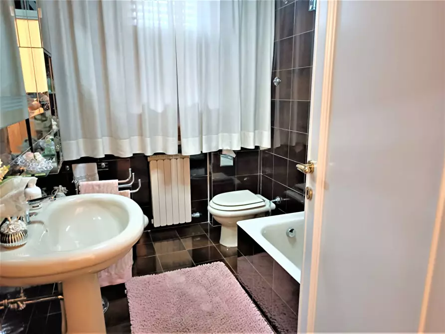 Immagine 20 di Appartamento in vendita  in via della gioventu a San Miniato