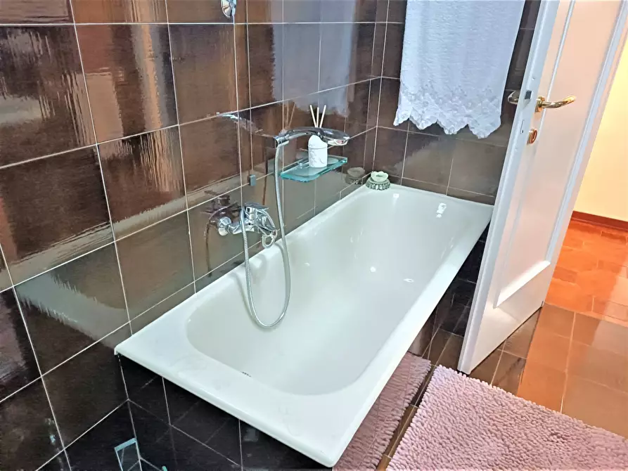 Immagine 21 di Appartamento in vendita  in via della gioventu a San Miniato