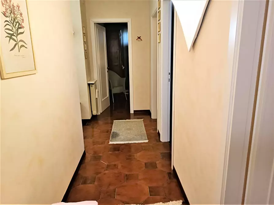 Immagine 24 di Appartamento in vendita  in via della gioventu a San Miniato