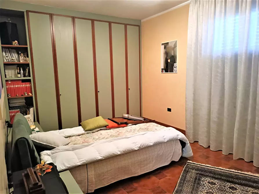 Immagine 25 di Appartamento in vendita  in via della gioventu a San Miniato