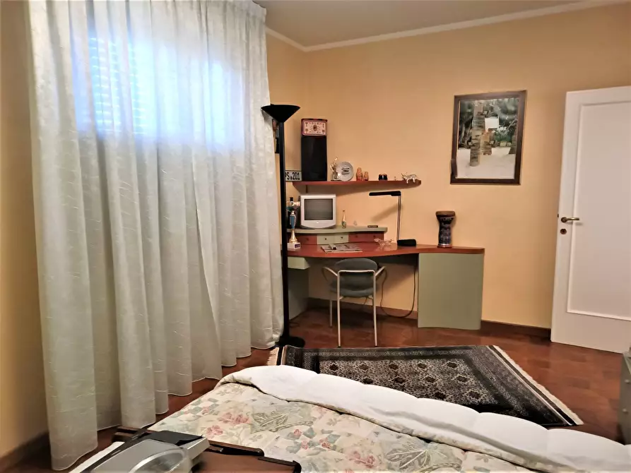 Immagine 26 di Appartamento in vendita  in via della gioventu a San Miniato