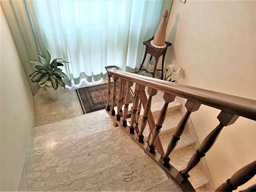 Immagine 27 di Appartamento in vendita  in via della gioventu a San Miniato