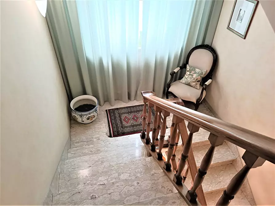 Immagine 28 di Appartamento in vendita  in via della gioventu a San Miniato