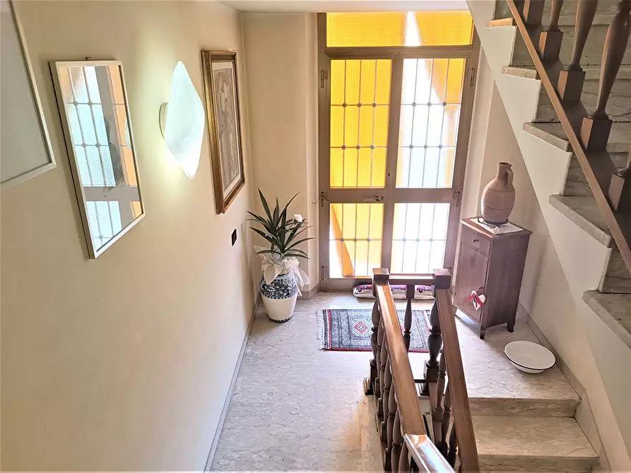 Immagine 30 di Appartamento in vendita  in via della gioventu a San Miniato