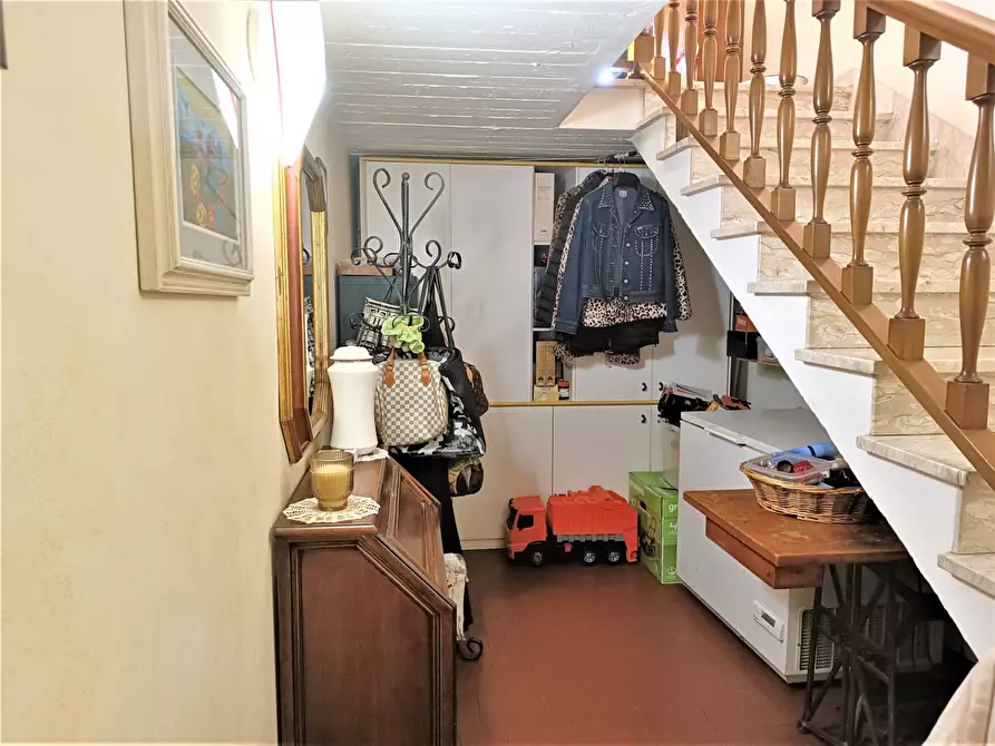 Immagine 32 di Appartamento in vendita  in via della gioventu a San Miniato