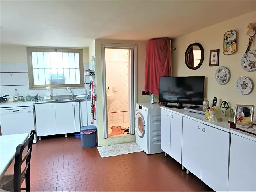 Immagine 34 di Appartamento in vendita  in via della gioventu a San Miniato