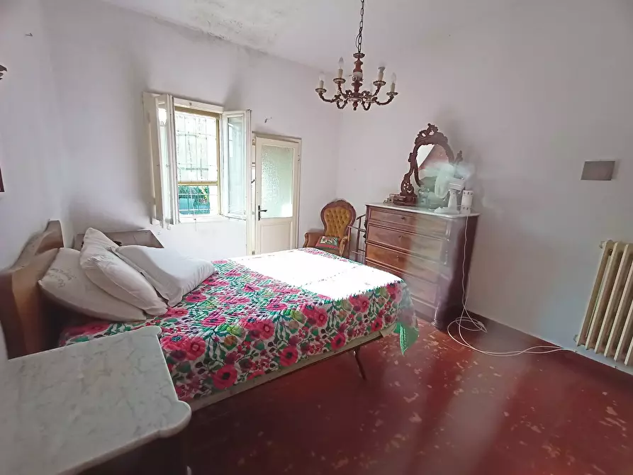 Immagine 20 di Casa indipendente in vendita  in via visconti a Casciana Terme Lari