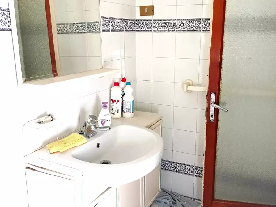 Immagine 23 di Casa indipendente in vendita  in via visconti a Casciana Terme Lari