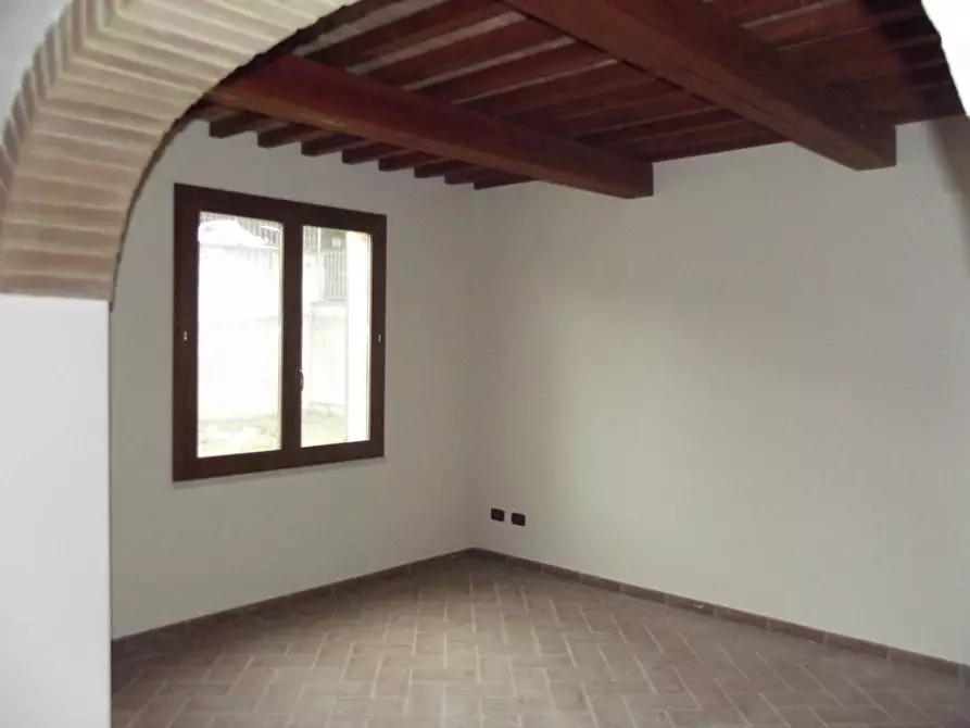 Immagine 2 di Villa in vendita  in via pisana a Casciana Terme Lari