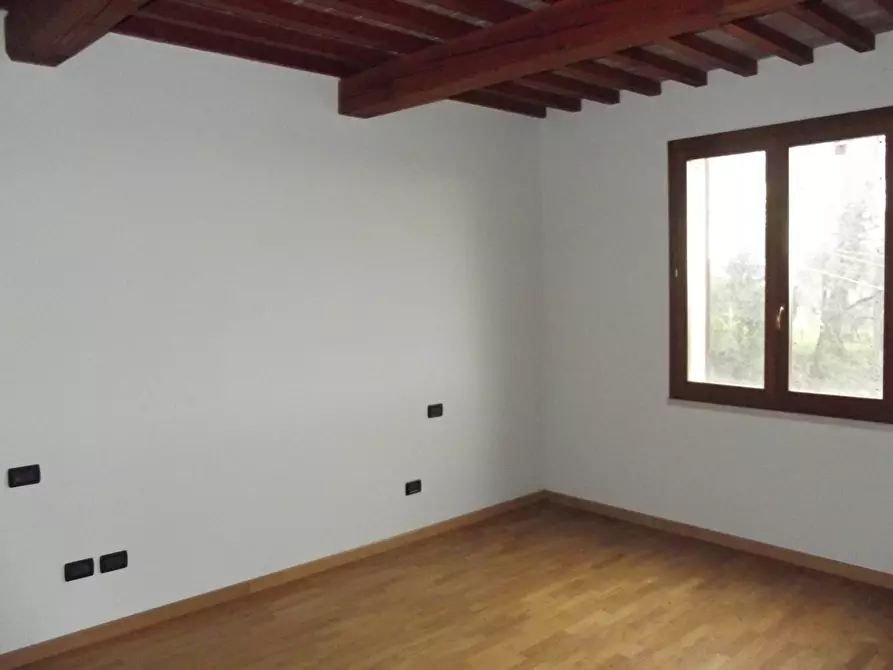 Immagine 4 di Villa in vendita  in via pisana a Casciana Terme Lari