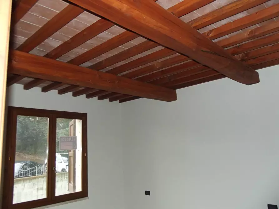 Immagine 7 di Villa in vendita  in via pisana a Casciana Terme Lari